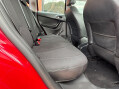Citroen C3 1.2 VTi Selection Euro 5 5dr 24
