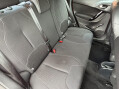 Citroen C3 1.2 VTi Selection Euro 5 5dr 25