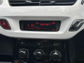 Citroen C3 1.2 VTi Selection Euro 5 5dr 26