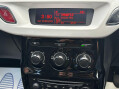 Citroen C3 1.2 VTi Selection Euro 5 5dr 27