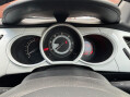 Citroen C3 1.2 VTi Selection Euro 5 5dr 28