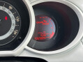 Citroen C3 1.2 VTi Selection Euro 5 5dr 29
