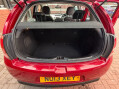 Citroen C3 1.2 VTi Selection Euro 5 5dr 30