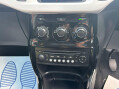 Citroen C3 1.2 VTi Selection Euro 5 5dr 35