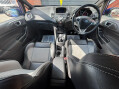 Ford Fiesta 1.6T EcoBoost ST-3 Euro 5 (s/s) 3dr 19