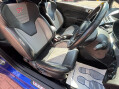 Ford Fiesta 1.6T EcoBoost ST-3 Euro 5 (s/s) 3dr 22
