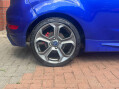 Ford Fiesta 1.6T EcoBoost ST-3 Euro 5 (s/s) 3dr 27