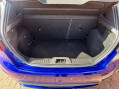 Ford Fiesta 1.6T EcoBoost ST-3 Euro 5 (s/s) 3dr 29