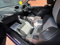 Ford Fiesta 1.6T EcoBoost ST-3 Euro 5 (s/s) 3dr 30