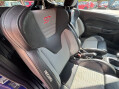 Ford Fiesta 1.6T EcoBoost ST-3 Euro 5 (s/s) 3dr 23