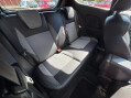 Ford Fiesta 1.6T EcoBoost ST-3 Euro 5 (s/s) 3dr 24