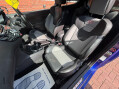 Ford Fiesta 1.6T EcoBoost ST-3 Euro 5 (s/s) 3dr 31