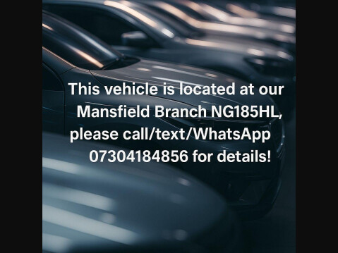 Ford Fiesta 1.6T EcoBoost ST-3 Euro 5 (s/s) 3dr 32