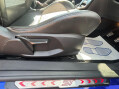 Ford Fiesta 1.6T EcoBoost ST-3 Euro 5 (s/s) 3dr 34