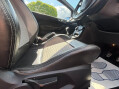Ford Fiesta 1.6T EcoBoost ST-3 Euro 5 (s/s) 3dr 35