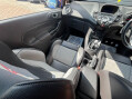 Ford Fiesta 1.6T EcoBoost ST-3 Euro 5 (s/s) 3dr 36