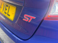 Ford Fiesta 1.6T EcoBoost ST-3 Euro 5 (s/s) 3dr 38