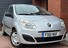 Renault Twingo 1.2 Freeway Euro 4 3dr