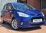 Ford B-Max 1.0T EcoBoost Titanium Euro 5 5dr