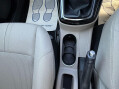 Ford B-Max 1.0T EcoBoost Titanium Euro 5 5dr 22