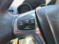 Ford B-Max 1.0T EcoBoost Titanium Euro 5 5dr 30