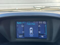 Ford B-Max 1.0T EcoBoost Titanium Euro 5 5dr 38