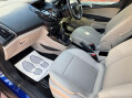 Ford B-Max 1.0T EcoBoost Titanium Euro 5 5dr 42