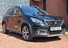 Peugeot 2008 1.2 PureTech Allure Euro 6 (s/s) 5dr