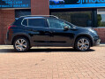 Peugeot 2008 1.2 PureTech Allure Euro 6 (s/s) 5dr 6