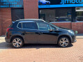 Peugeot 2008 1.2 PureTech Allure Euro 6 (s/s) 5dr 12