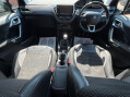 Peugeot 2008 1.2 PureTech Allure Euro 6 (s/s) 5dr 15