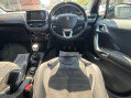 Peugeot 2008 1.2 PureTech Allure Euro 6 (s/s) 5dr 16