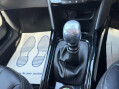 Peugeot 2008 1.2 PureTech Allure Euro 6 (s/s) 5dr 17