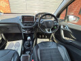 Peugeot 2008 1.2 PureTech Allure Euro 6 (s/s) 5dr 18