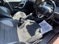 Peugeot 2008 1.2 PureTech Allure Euro 6 (s/s) 5dr 19