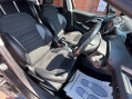 Peugeot 2008 1.2 PureTech Allure Euro 6 (s/s) 5dr 20