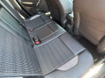 Peugeot 2008 1.2 PureTech Allure Euro 6 (s/s) 5dr 21