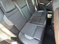 Peugeot 2008 1.2 PureTech Allure Euro 6 (s/s) 5dr 23