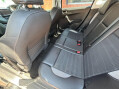 Peugeot 2008 1.2 PureTech Allure Euro 6 (s/s) 5dr 24