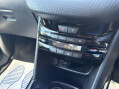 Peugeot 2008 1.2 PureTech Allure Euro 6 (s/s) 5dr 25