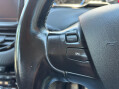 Peugeot 2008 1.2 PureTech Allure Euro 6 (s/s) 5dr 26
