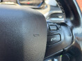 Peugeot 2008 1.2 PureTech Allure Euro 6 (s/s) 5dr 27