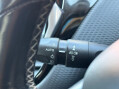 Peugeot 2008 1.2 PureTech Allure Euro 6 (s/s) 5dr 28