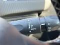 Peugeot 2008 1.2 PureTech Allure Euro 6 (s/s) 5dr 29