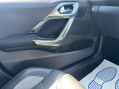 Peugeot 2008 1.2 PureTech Allure Euro 6 (s/s) 5dr 30