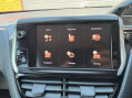 Peugeot 2008 1.2 PureTech Allure Euro 6 (s/s) 5dr 31