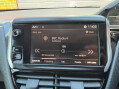 Peugeot 2008 1.2 PureTech Allure Euro 6 (s/s) 5dr 32