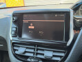 Peugeot 2008 1.2 PureTech Allure Euro 6 (s/s) 5dr 33