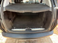 Peugeot 2008 1.2 PureTech Allure Euro 6 (s/s) 5dr 36