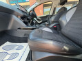 Peugeot 2008 1.2 PureTech Allure Euro 6 (s/s) 5dr 37